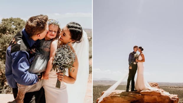 brenna-huckaby-wedding.jpg